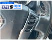 2018 Nissan Titan XD Platinum Reserve Diesel (Stk: SP00178C) in Leamington - Image 27 of 34