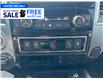 2018 Nissan Titan XD Platinum Reserve Diesel (Stk: SP00178C) in Leamington - Image 30 of 34