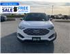 2019 Ford Edge SEL (Stk: SP00226A) in Leamington - Image 2 of 36