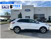 2019 Ford Edge SEL (Stk: SP00226A) in Leamington - Image 4 of 36