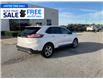 2019 Ford Edge SEL (Stk: SP00226A) in Leamington - Image 6 of 36