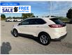 2019 Ford Edge SEL (Stk: SP00226A) in Leamington - Image 8 of 36