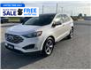 2019 Ford Edge SEL (Stk: SP00226A) in Leamington - Image 10 of 36