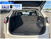 2019 Ford Edge SEL (Stk: SP00226A) in Leamington - Image 12 of 36