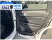 2019 Ford Edge SEL (Stk: SP00226A) in Leamington - Image 14 of 36