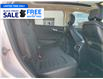 2019 Ford Edge SEL (Stk: SP00226A) in Leamington - Image 15 of 36