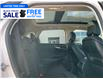 2019 Ford Edge SEL (Stk: SP00226A) in Leamington - Image 16 of 36
