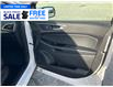 2019 Ford Edge SEL (Stk: SP00226A) in Leamington - Image 17 of 36