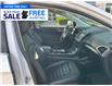 2019 Ford Edge SEL (Stk: SP00226A) in Leamington - Image 19 of 36