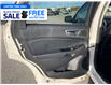 2019 Ford Edge SEL (Stk: SP00226A) in Leamington - Image 20 of 36