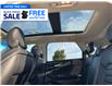 2019 Ford Edge SEL (Stk: SP00226A) in Leamington - Image 22 of 36
