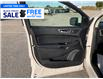 2019 Ford Edge SEL (Stk: SP00226A) in Leamington - Image 23 of 36