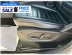 2019 Ford Edge SEL (Stk: SP00226A) in Leamington - Image 24 of 36