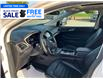 2019 Ford Edge SEL (Stk: SP00226A) in Leamington - Image 25 of 36