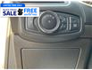 2019 Ford Edge SEL (Stk: SP00226A) in Leamington - Image 27 of 36