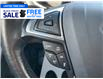 2019 Ford Edge SEL (Stk: SP00226A) in Leamington - Image 29 of 36