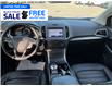 2019 Ford Edge SEL (Stk: SP00226A) in Leamington - Image 35 of 36