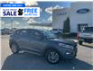 2018 Hyundai Tucson Premium 2.0L (Stk: SPLFMV00725A) in Leamington - Image 1 of 30