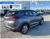 2018 Hyundai Tucson Premium 2.0L (Stk: SPLFMV00725A) in Leamington - Image 6 of 30