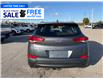 2018 Hyundai Tucson Premium 2.0L (Stk: SPLFMV00725A) in Leamington - Image 7 of 30
