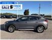 2018 Hyundai Tucson Premium 2.0L (Stk: SPLFMV00725A) in Leamington - Image 9 of 30