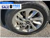 2018 Hyundai Tucson Premium 2.0L (Stk: SPLFMV00725A) in Leamington - Image 11 of 30