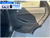 2018 Hyundai Tucson Premium 2.0L (Stk: SPLFMV00725A) in Leamington - Image 13 of 30