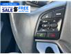 2018 Hyundai Tucson Premium 2.0L (Stk: SPLFMV00725A) in Leamington - Image 22 of 30