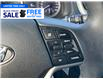 2018 Hyundai Tucson Premium 2.0L (Stk: SPLFMV00725A) in Leamington - Image 23 of 30