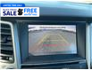 2018 Hyundai Tucson Premium 2.0L (Stk: SPLFMV00725A) in Leamington - Image 25 of 30