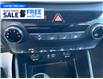 2018 Hyundai Tucson Premium 2.0L (Stk: SPLFMV00725A) in Leamington - Image 26 of 30