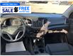 2018 Hyundai Tucson Premium 2.0L (Stk: SPLFMV00725A) in Leamington - Image 28 of 30