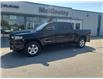 2025 RAM 1500 Big Horn (Stk: 25006) in Dryden - Image 1 of 11