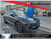2025 Chevrolet Equinox EV RS (Stk: 25-846) in Listowel - Image 1 of 10