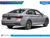 2025 Volkswagen Jetta Comfortline (Stk: TS-0183) in Calgary - Image 3 of 11 2025 Volkswagen Jetta Comfortline (Stk: TS-0183) in Calgary - Image 3 of 11