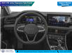 2025 Volkswagen Jetta Comfortline (Stk: TS-0183) in Calgary - Image 4 of 11 2025 Volkswagen Jetta Comfortline (Stk: TS-0183) in Calgary - Image 4 of 11