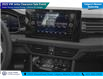 2025 Volkswagen Jetta Comfortline (Stk: TS-0183) in Calgary - Image 7 of 11 2025 Volkswagen Jetta Comfortline (Stk: TS-0183) in Calgary - Image 7 of 11