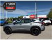 2025 Chevrolet Trax ACTIV (Stk: TS250604) in Caledonia - Image 2 of 52