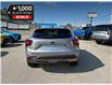 2025 Chevrolet Trax ACTIV (Stk: TS250604) in Caledonia - Image 4 of 52