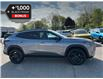 2025 Chevrolet Trax ACTIV (Stk: TS250604) in Caledonia - Image 6 of 52