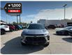 2025 Chevrolet Trax ACTIV (Stk: TS250604) in Caledonia - Image 8 of 52