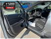 2025 Chevrolet Trax ACTIV (Stk: TS250604) in Caledonia - Image 21 of 52