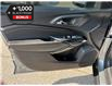 2025 Chevrolet Trax ACTIV (Stk: TS250604) in Caledonia - Image 22 of 52