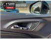 2025 Chevrolet Trax ACTIV (Stk: TS250604) in Caledonia - Image 23 of 52