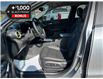 2025 Chevrolet Trax ACTIV (Stk: TS250604) in Caledonia - Image 25 of 52