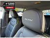2025 Chevrolet Trax ACTIV (Stk: TS250604) in Caledonia - Image 27 of 52