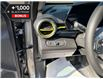 2025 Chevrolet Trax ACTIV (Stk: TS250604) in Caledonia - Image 29 of 52