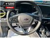 2025 Chevrolet Trax ACTIV (Stk: TS250604) in Caledonia - Image 31 of 52