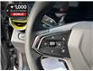 2025 Chevrolet Trax ACTIV (Stk: TS250604) in Caledonia - Image 32 of 52
