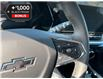 2025 Chevrolet Trax ACTIV (Stk: TS250604) in Caledonia - Image 33 of 52